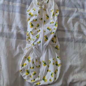 Happiest Baby Sleepea Swaddle Size L